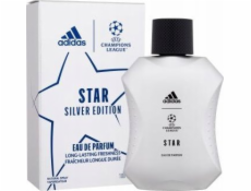 NoName ADIDAS UEFA Champions EDP sprej 100ml