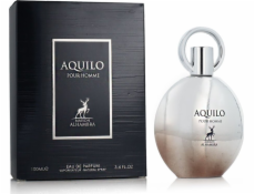 Maison Alhambra Parfém pro muže Maison Alhambra Aquilo EDP 100 ml