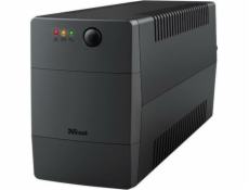 Trust UPS Paxxon 1000VA