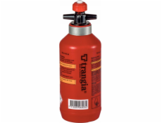 NO NAME KEMPOVACIE VYBAVENIE 20