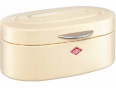 Wesco Chlebník béžový chlebník 320 mm jednoduchý Elly Wesco