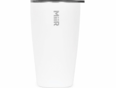 MiiR MiiR - Tumbler White - Hrnek 350ml