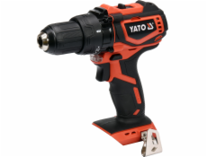 Yato YT-82795 18 V vrtací šroubovák