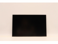 Lenovo 14,0palcový displej WUXGA s antireflexní úpravou