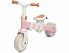 Toyz TŘÍKOLOVÉ KOLO FARO RŮŽOVÉ