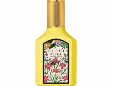 Gucci Gucci Flora Gorgeous Orchid EDP 30ml