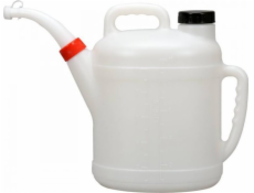 Yato DÍLENSKÝ NÁLEV 10L (1 KS)