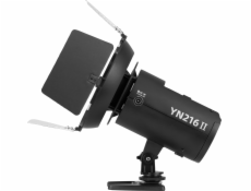 Yongnuo YONGNUO YN4014 Studiová lampa YN216 II LED lampa - WB (2700 K - 8000 K)