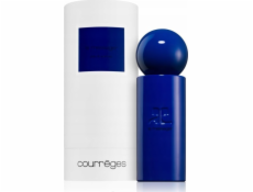 courreges COURREGES Le Messager EDP sprej 100ml