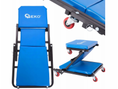 Geko Lehátko Workshop - taburet 2v1 (930x420x120mm) (1)