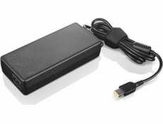 IBM Napájecí zdroj pro notebook 65W 3pin AC - 45N0258