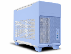 Thermaltake TR100, věžová skříň