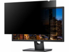 StarTech Filtr Filtr soukromí pro monitor Startech PRIVACY-SCREEN-23M