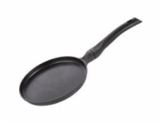 Lamart LT1295 Lívanečník CREPE, 18 cm