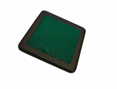 ROHNSON filtr DF-068