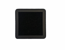 ROHNSON filtr DF-060