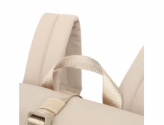 Sbox NSS19368 Jakarta Beige