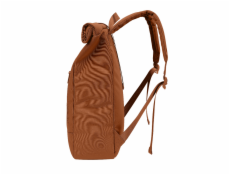 Sbox NSS19368 Jakarta Orange