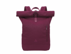 Sbox NSS19368 Jakarta Bordeaux