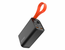 Přenosná nabíječka SPONGE ENERGY 30K 100W 100W