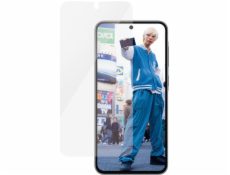 PanzerGlass Ochranné sklo pro Galaxy S24 FE/A36 5G/A56 5G UWF