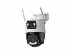 IMOU Cruiser Dual 2 PRO