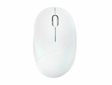 Asus Myš MD101, bílá