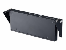 StarTech (RK219WALLV)