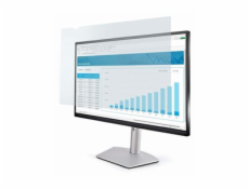 StarTech Filtr Příslušenství k monitoru StarTech 2469-ANTI-BLUE-LIGHT Antireflexní filtr