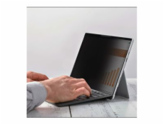 StarTech Filter StarTech 124SL-PRIVACY-SCREEN filtr pro tablet s úhlopříčkou 31,5 cm (12,4 ) Bezrámový filtr soukromí pro displeje