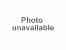 Thrustmaster Joystick SimTask FarmStick PS (4160881)