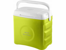 Sencor Cestovní chladicí box SENCOR SCM 2130 Travel Cooler autochladicí box