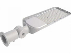 V-TAC LED pouliční osvětlení V-TAC SAMSUNG CHIP s adaptérem 50W 120lm/W VT-59ST 6500K 5000lm 5letá záruka