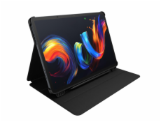 TCL NXTPAPER 14 9469X2-2CLCA111-2