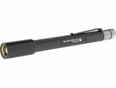 Ledlenser Svítilna Svítilna Ledlenser i6ER Black Box