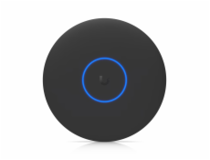 Ubiquiti UniFi AP 7 Pro-XGS WiFi7 (688/8600/5800Mbps) černá