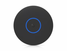 Ubiquiti UniFi AP 7 Pro-XG WiFi7 (688/4300/5800Mbps) černá
