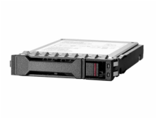 960GB SATA MU SFF BC MV SSD disk P40503-B21