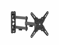 Sbox LCD-223-2 (13-43/20kg/200x200)