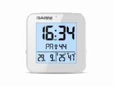 GARNI 138W