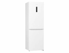 Gorenje N61EA2W4