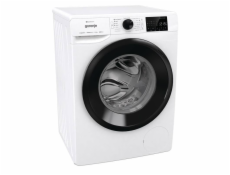 Gorenje WPNEI94A1SWIFI
