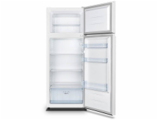 Gorenje RF4142PW4