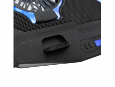 Biely žralok Ice Shadow GCP-10