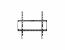 Sbox BL-3744F (32-75/45kg/400x400)
