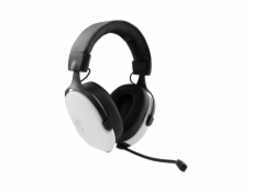 White Shark GH-2445 Fox White