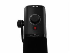 White Shark DSM-04 Udukku