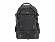 White Shark GBP-012 Voyager  Black