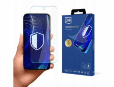 3MK Google Pixel 9A – Flexibilní sklo Pro 3MK Google Pixel 9A – Flexibilní sklo Pro