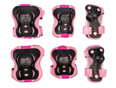 Sada chráničů Muuwmi